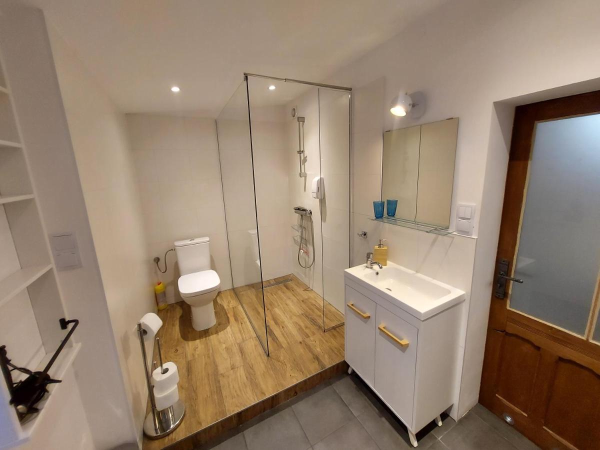 Apartament Roland Swieradow-Zdroj Bagian luar foto